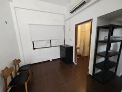 Changi Road (D14), Shop House #456054171
